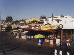 Törn 2000